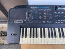 Roland Other E-70