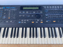Roland Other E-70