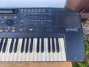 Roland Other E-70