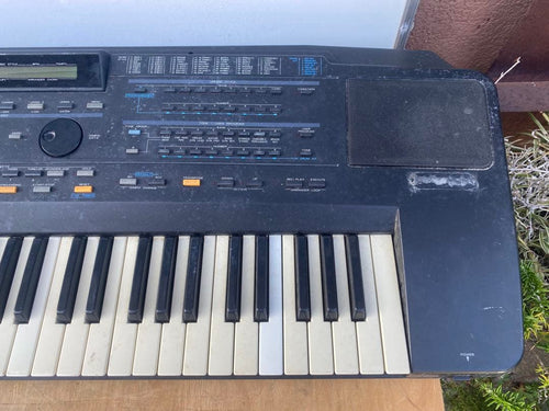 Roland Other E-70