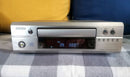 Denon Cd Sacd Players Dcd-F101