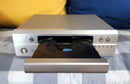 Denon Cd Sacd Players Dcd-F101