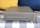 Denon Cd Sacd Players Dcd-F101