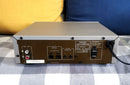 Denon Cd Sacd Players Dcd-F101