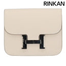 Hermes Others K Sv