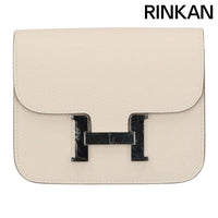 Hermes Others K Sv