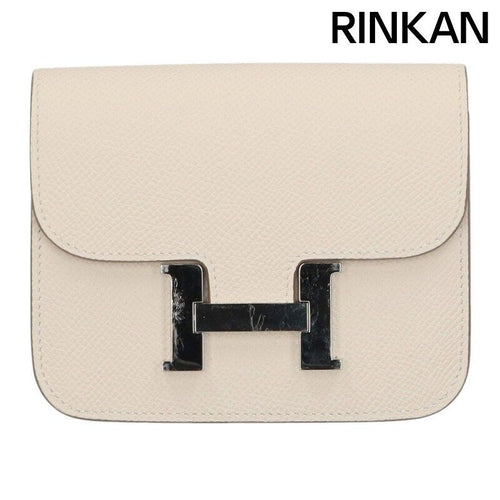 Hermes Others K Sv