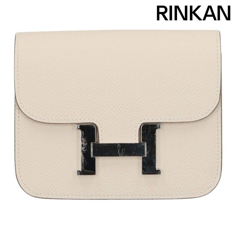 Hermes Others K Sv