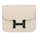 Hermes Others K Sv