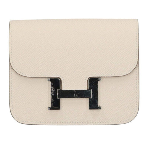 Hermes Others K Sv