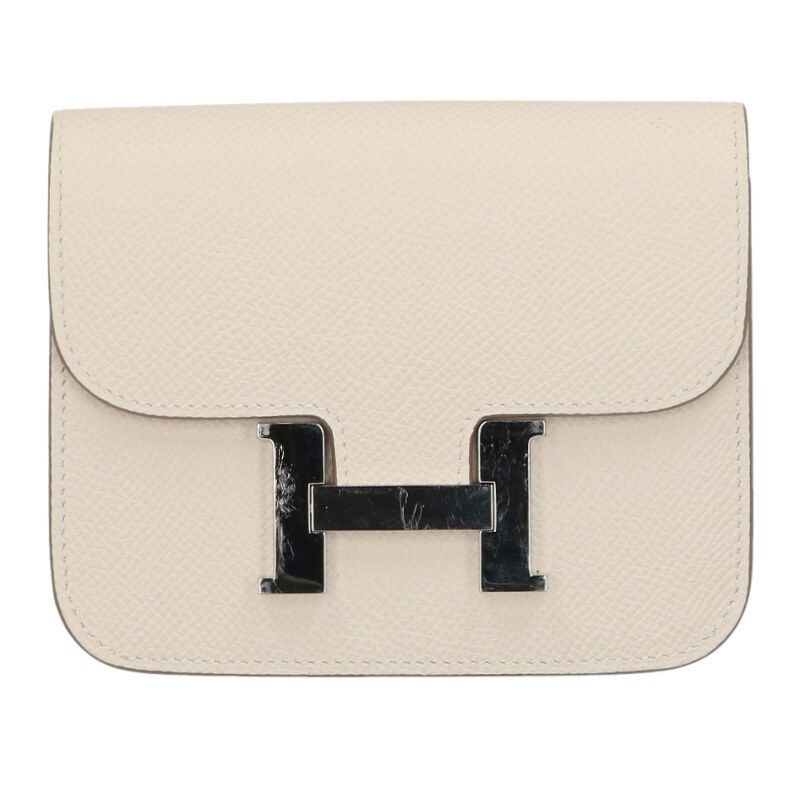 Hermes Others K Sv