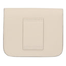 Hermes Others K Sv
