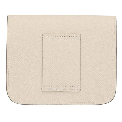 Hermes Others K Sv
