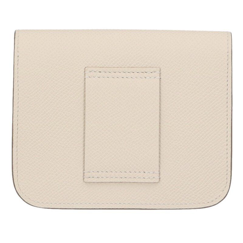 Hermes Others K Sv