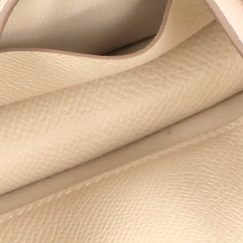 Hermes Others K Sv