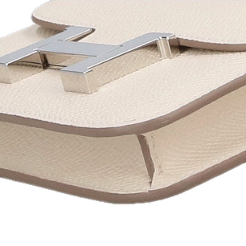 Hermes Others K Sv