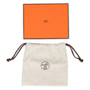 Hermes Others K Sv