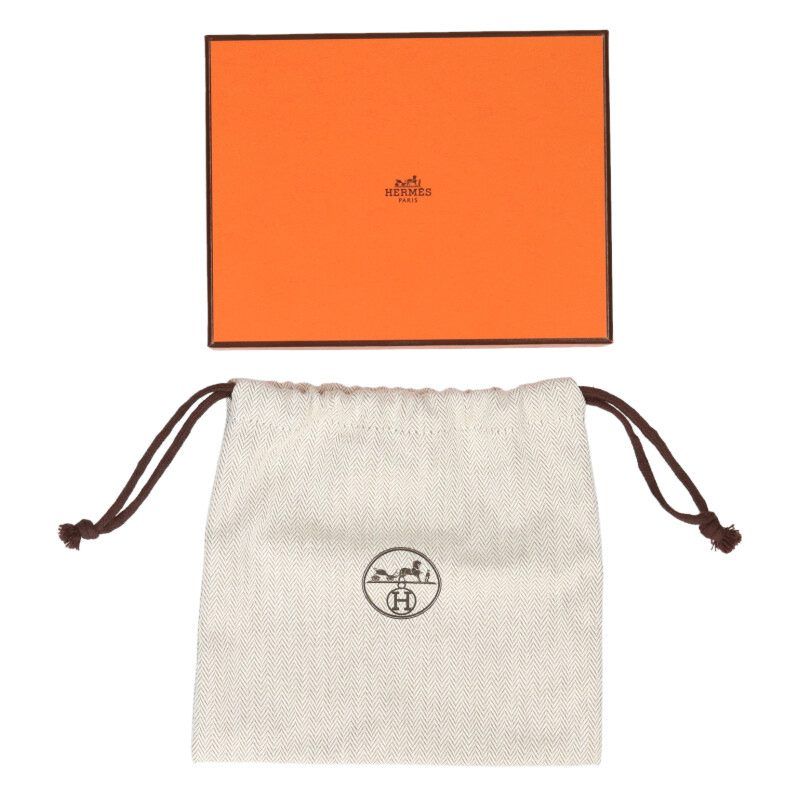 Hermes Others K Sv