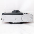 Nikon Mirrorless Interchangeable Lips 7176 Z Fc Zfc #3416