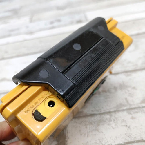 Sony Cassette Players Sports Walkman Wm-F5