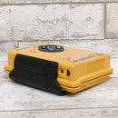 Sony Cassette Players Sports Walkman Wm-F5