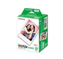 Instant Film Instax Mini 60 600