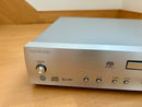 Onkyo Cd Sacd Player C-S5Vl