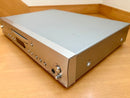Onkyo Cd Sacd Player C-S5Vl
