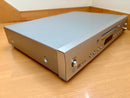 Onkyo Cd Sacd Player C-S5Vl