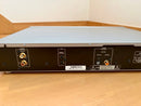 Onkyo Cd Sacd Player C-S5Vl