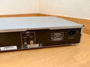 Onkyo Cd Sacd Player C-S5Vl