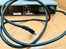 Onkyo Cd Sacd Player C-S5Vl