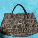 Fendi Tote Bags