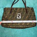 Fendi Tote Bags