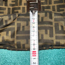 Fendi Tote Bags