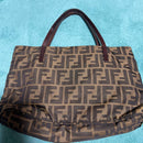 Fendi Tote Bags