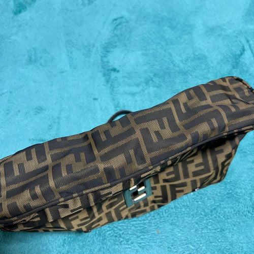 Fendi Tote Bags