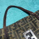 Fendi Tote Bags