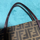 Fendi Tote Bags