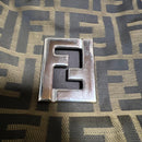 Fendi Tote Bags