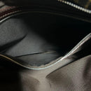 Fendi Tote Bags