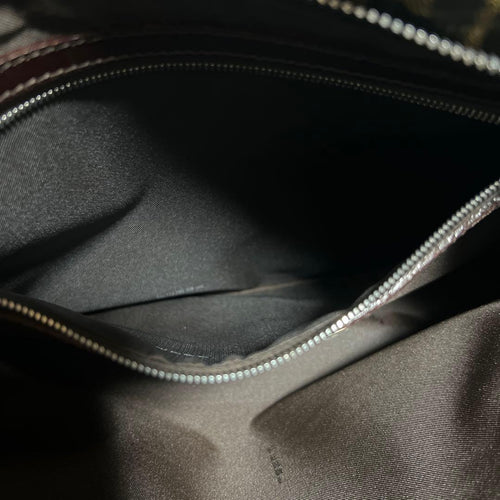 Fendi Tote Bags