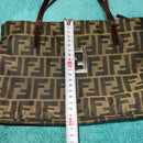 Fendi Tote Bags
