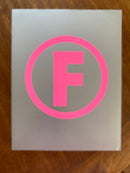Art Design Music Andy Warhol'S Factory Photos Billyname
