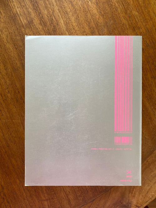 Art Design Music Andy Warhol'S Factory Photos Billyname