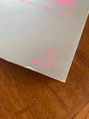 Art Design Music Andy Warhol'S Factory Photos Billyname