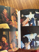 Art Design Music Andy Warhol'S Factory Photos Billyname