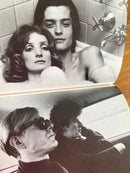 Art Design Music Andy Warhol'S Factory Photos Billyname