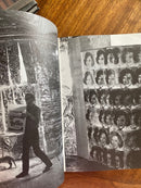Art Design Music Andy Warhol'S Factory Photos Billyname
