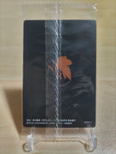 Cards, Photos Bromides Clsp-03